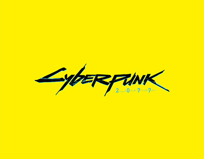 Cyberpunk