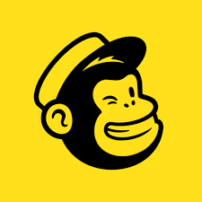 Mailchimp business tool