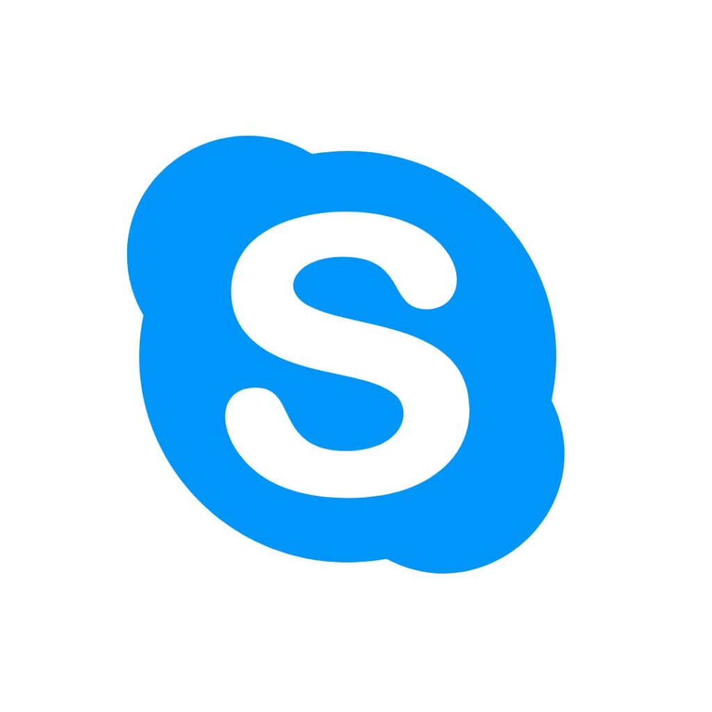 Business Tech Tools