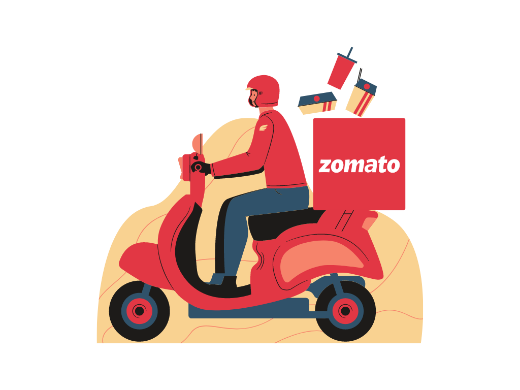 Zomato Instant: Food Aggregator To Rebrand 10-Minute Delivery Service,  Working On New Menu