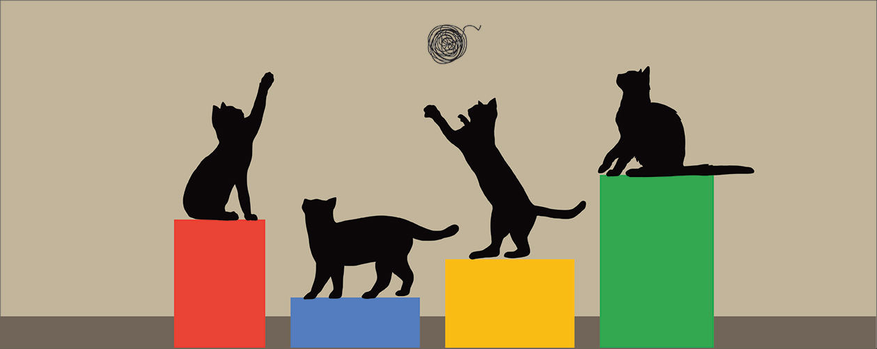 Retargeting