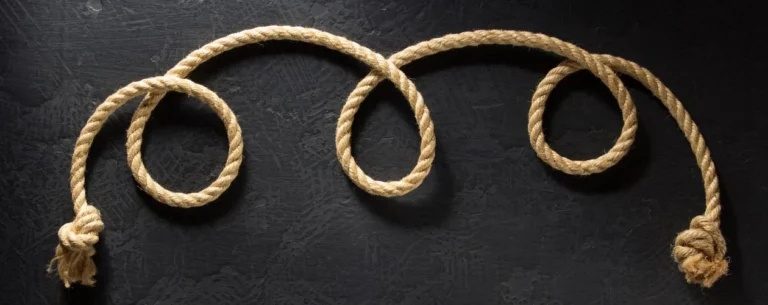 Strategy Execution Loop