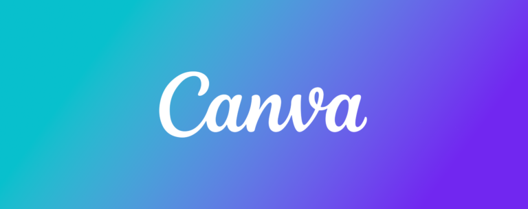 Canva