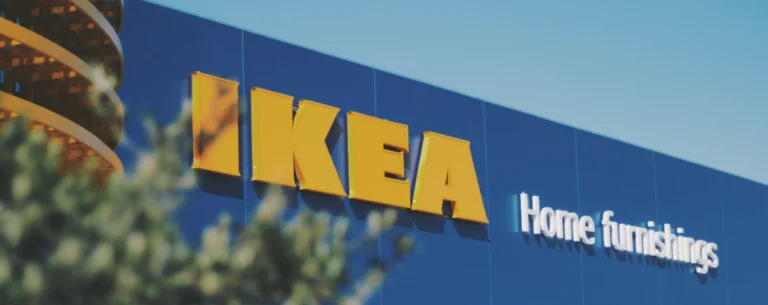 IKEA