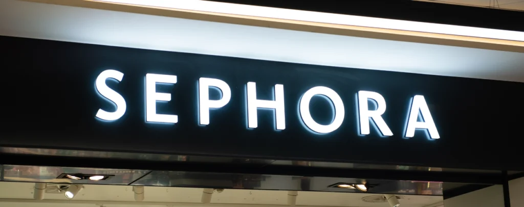 Sephora