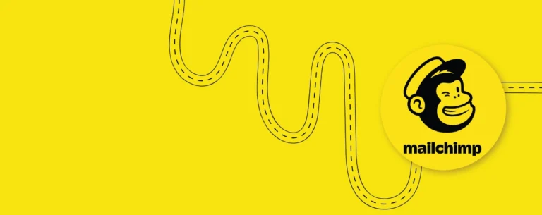 Mailchimp