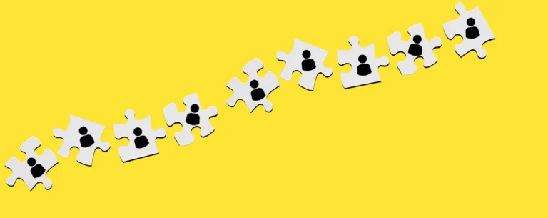 Marketing Execution Roadmap