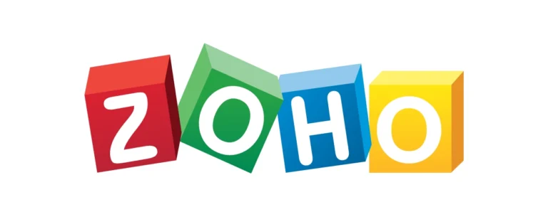 Zoho