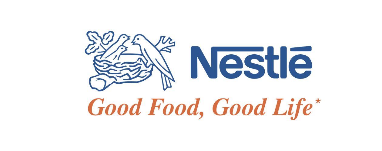 Nestle in India
