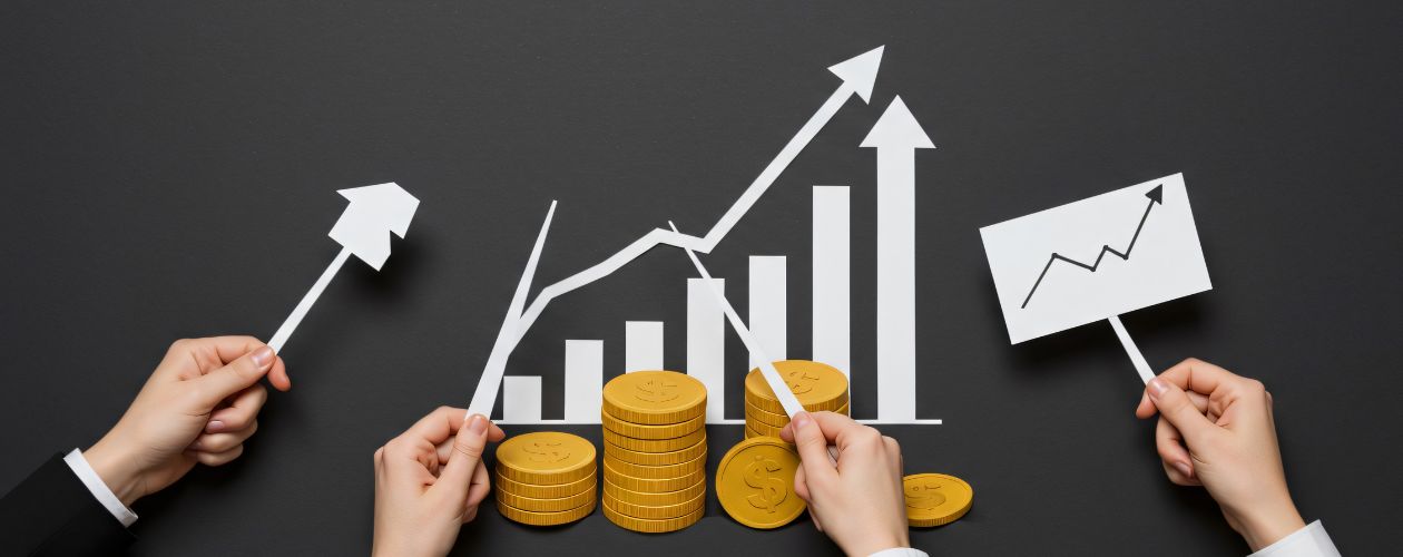 Startup funding