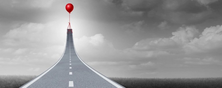 Nvidia AI Platform Effect