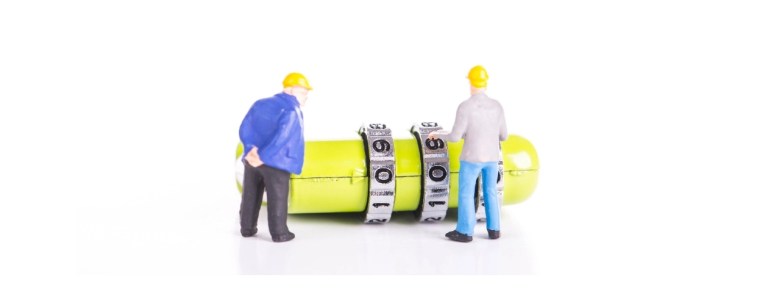 User or vendor first