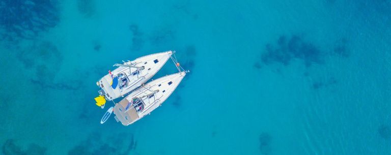 Tech accelerators YC TechStars