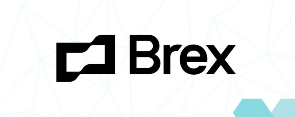 Brex customer centric innovation