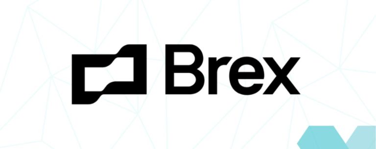 Brex customer centric innovation