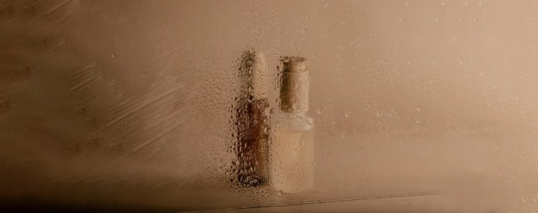 Celebrity beauty brands