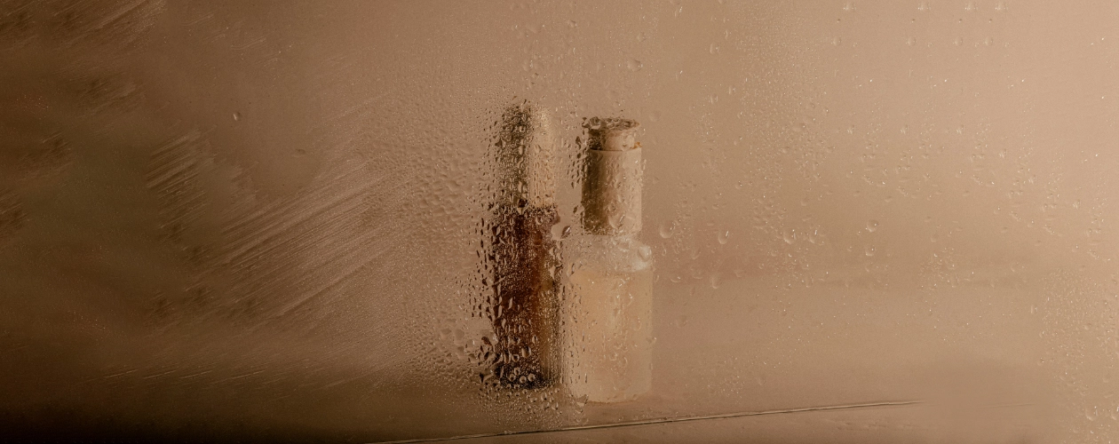 Celebrity beauty brands