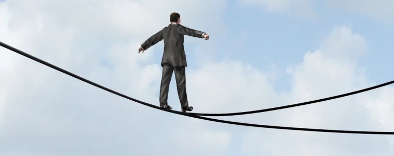 ChatGPT Wrapper Startups