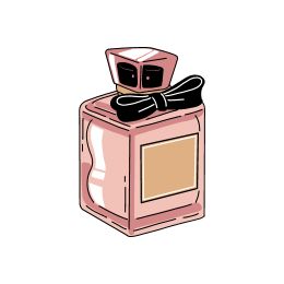 Celebrity beauty brands