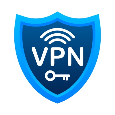 VPN