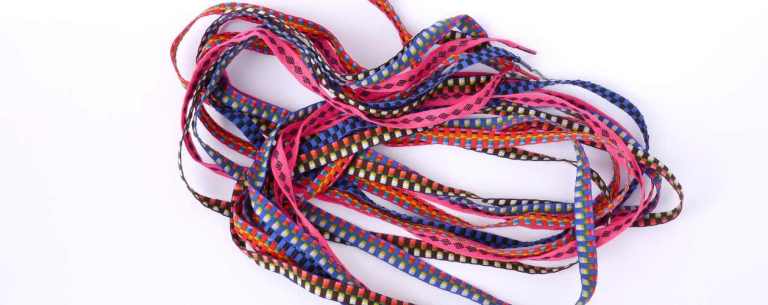 marketing on budget for startups