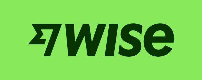 wise app