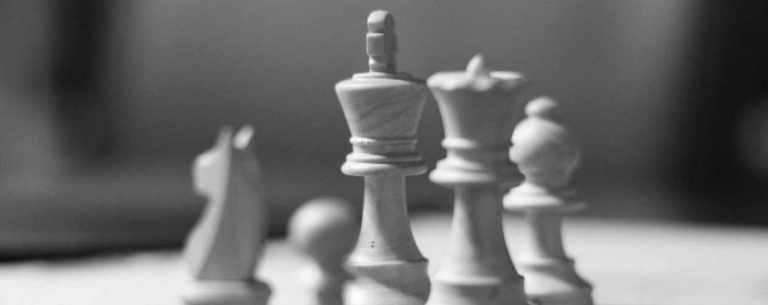 Best AI Startup strategies