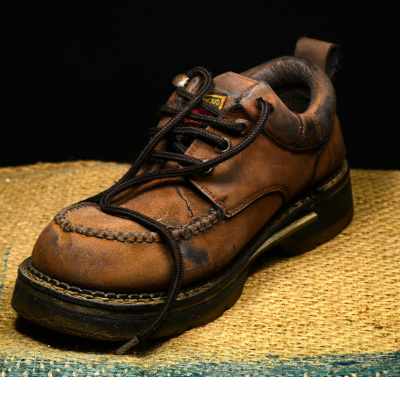 marketing on budget for startups