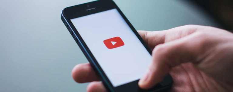 youtube video quality