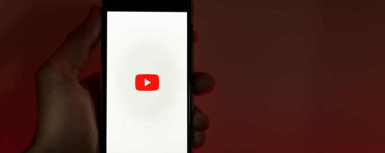 Youtube channel growth