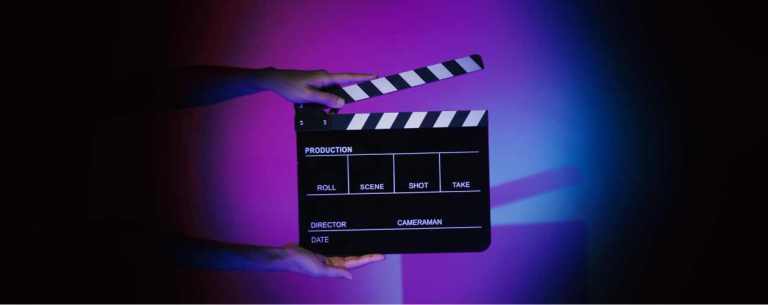 boost youtube channel