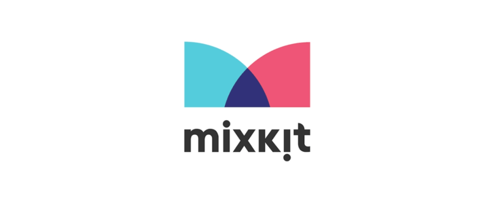 mixkit