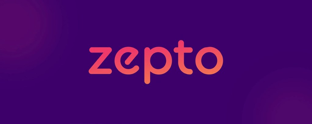 Zepto