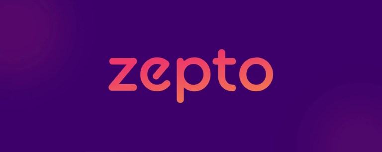 Zepto