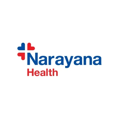 Narayan Hospital