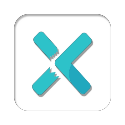 xVPN