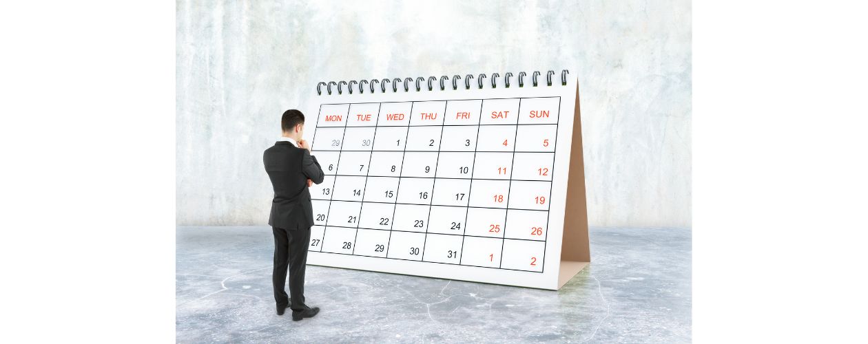 4-day week