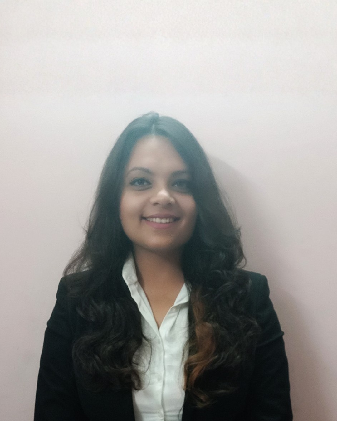 Poorva