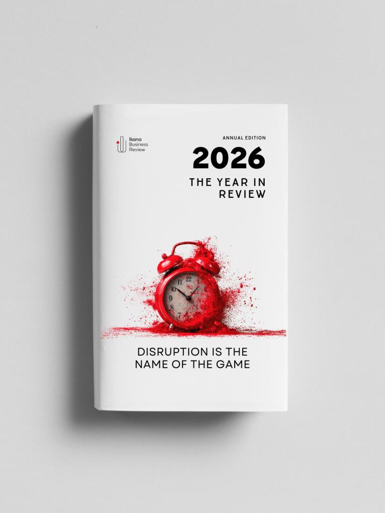 2026 in Review