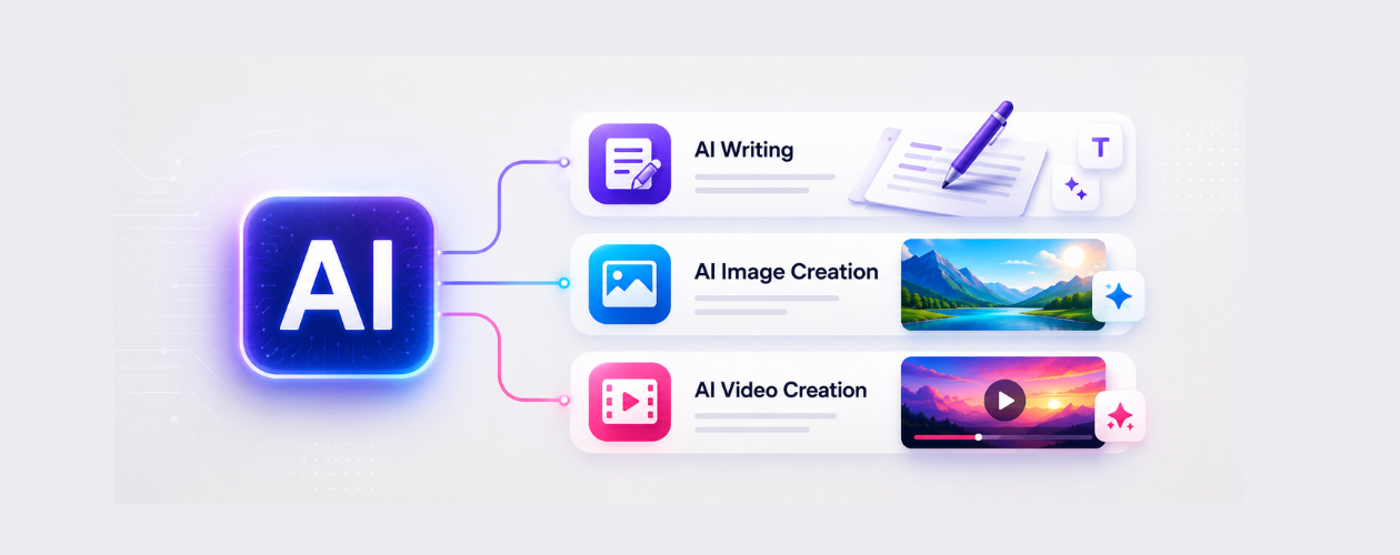 AI Workflow Tools