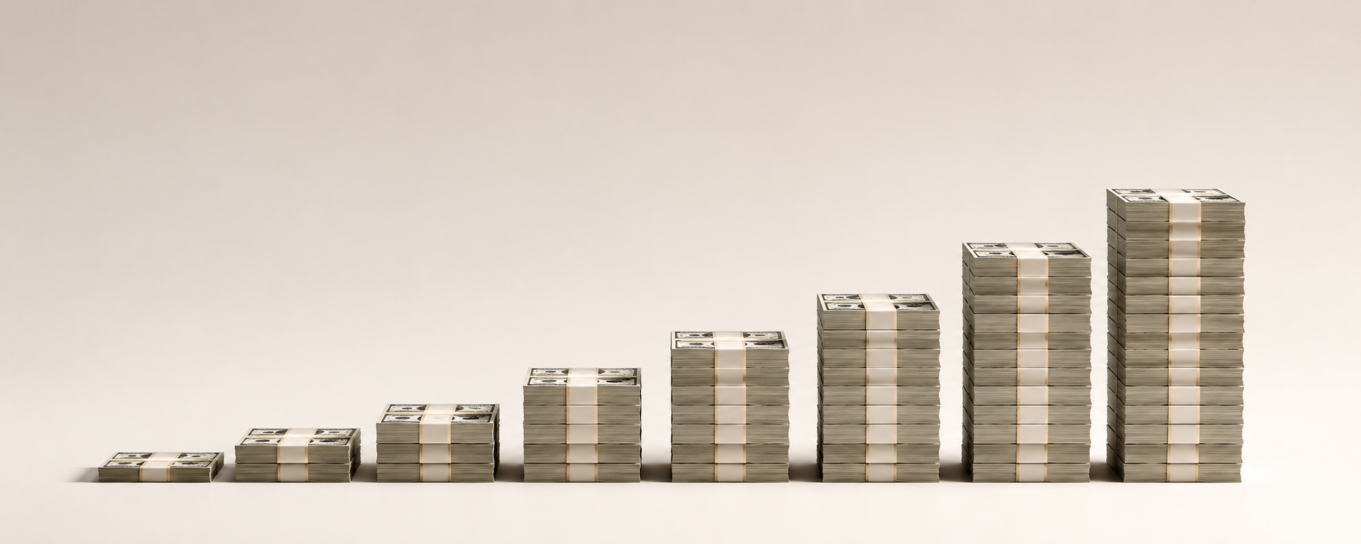 contribution factor