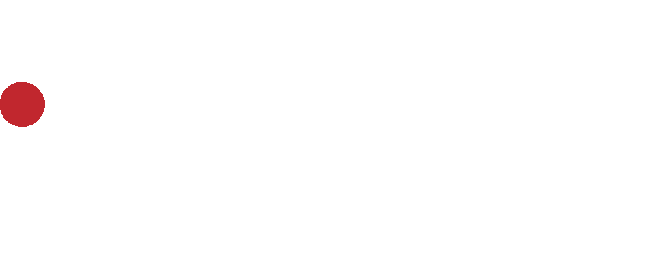 Ikana Business Review: Expert Strategy Insights & Analysis
