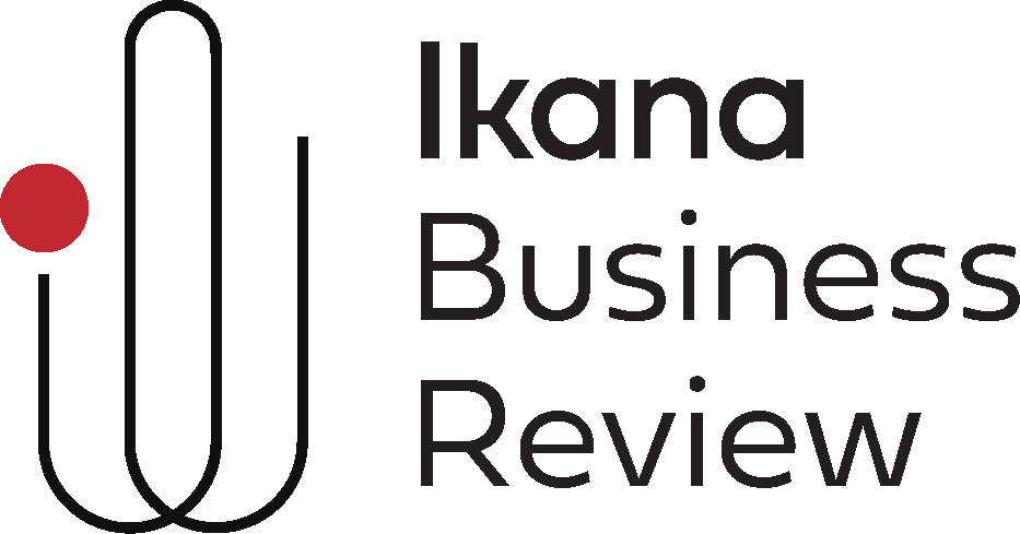 Ikana Business Review: Expert Strategy Insights & Analysis